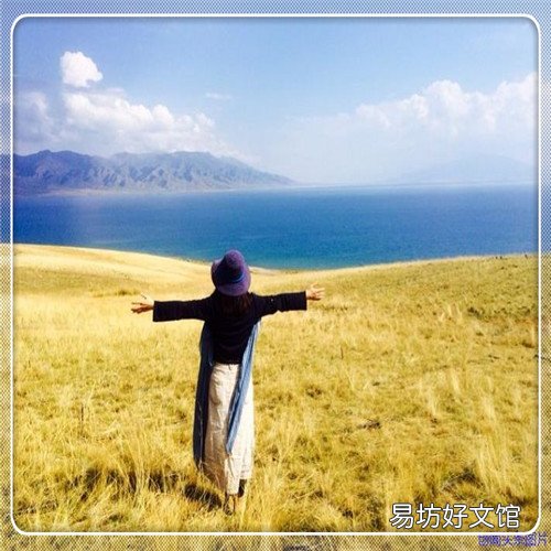 上海摩尔 摩尔实验室