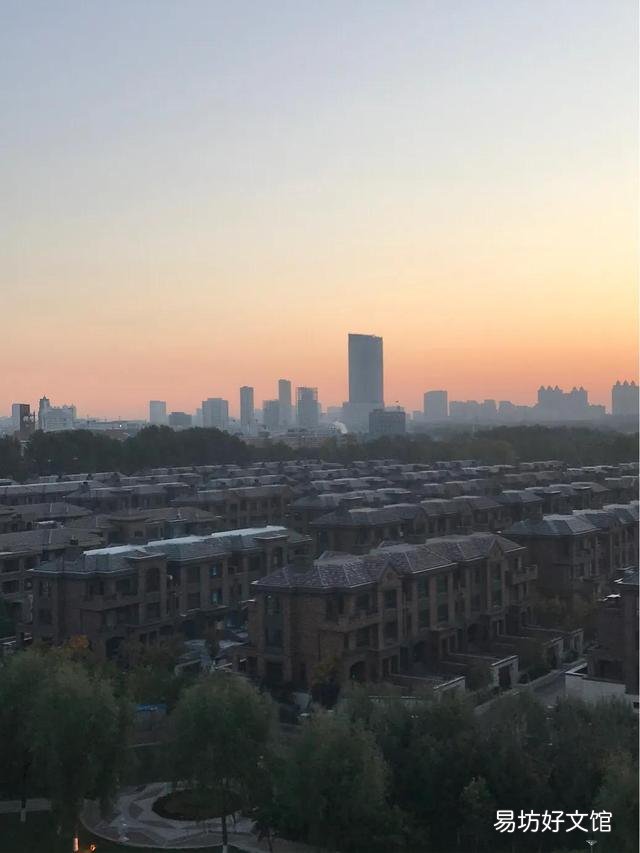 第十个国中城市什么时候出结果?