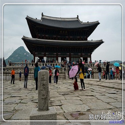 铍青铜价格 铍青铜硬度