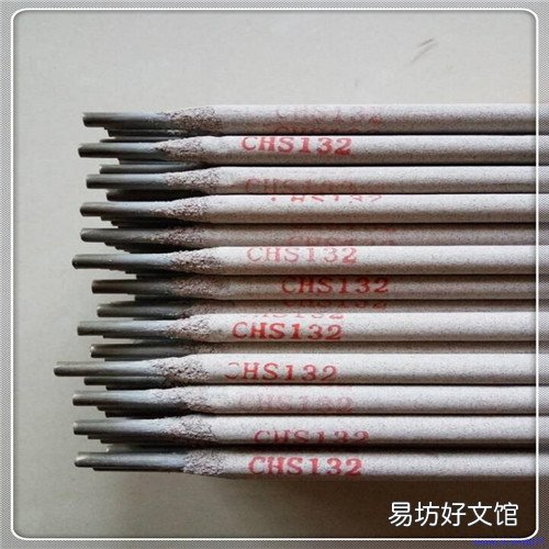 男性贫血吃什么补血最快 贫血吃什么