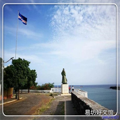 女性面部痣 女人面相痣