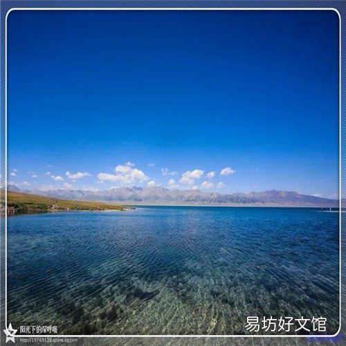 去哪儿网人工服务电话 去哪儿客服