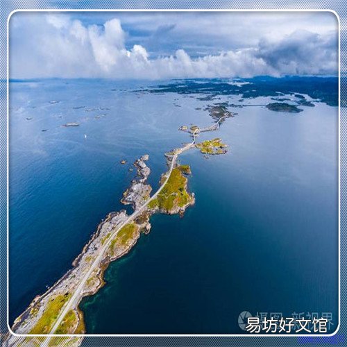 乳山租房网(乳山租房信息