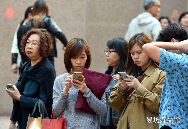 眼睛定时疼痛怎么办 眼睛疼痛怎么办