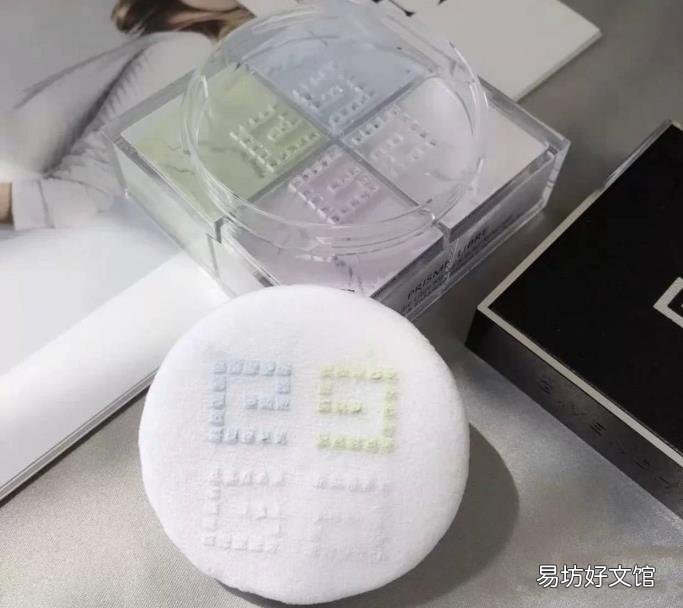 泰国羽翼粉饼用久了 泰国羽翼粉饼怎么样