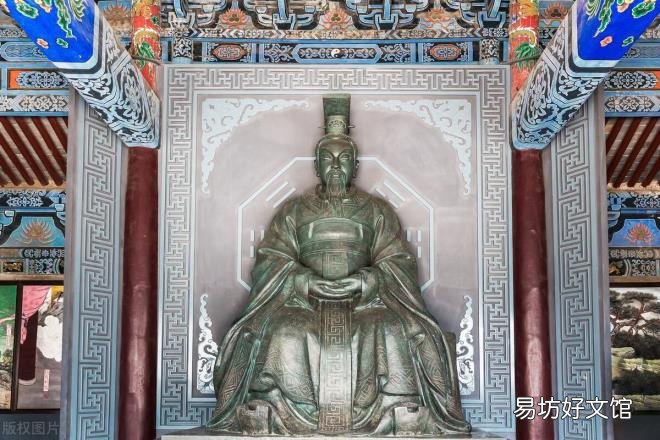 简历表填写好的模板 个人简历籍贯怎么填