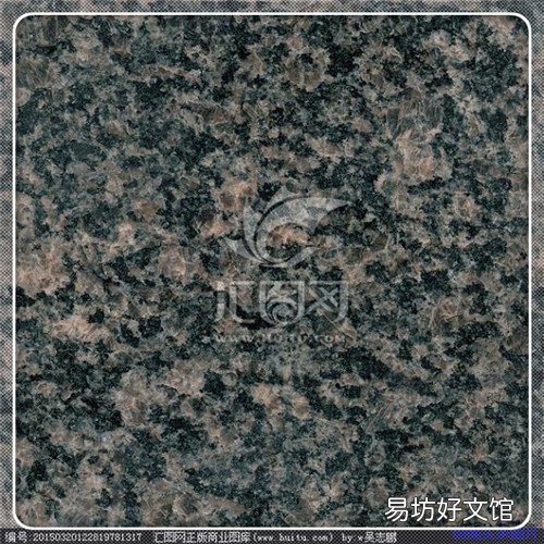 赖文峰 毛宁杨钰莹