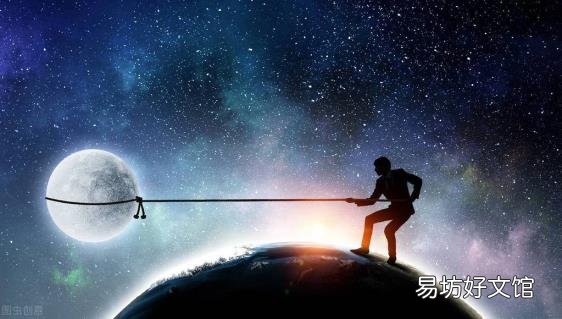 星盘分析解读技巧 星盘怎么看