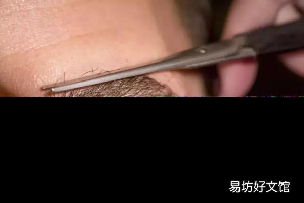 修眉毛一般多少钱 怎么修眉毛