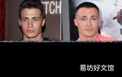 修眉毛一般多少钱 怎么修眉毛