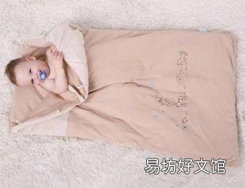 婴儿为什么睡觉前都要哭闹 婴儿闹觉怎么办