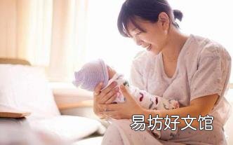婴儿为什么睡觉前都要哭闹 婴儿闹觉怎么办
