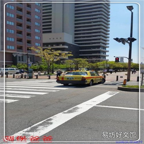 盲盒app哪个好 盲盒是什么