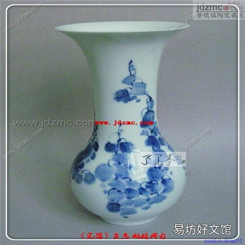 欧米茄哪些是天文台 恰比天文台