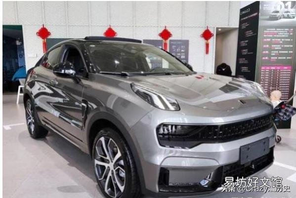 吉利有沃尔沃100%控股权,为什么却不能共享技术?