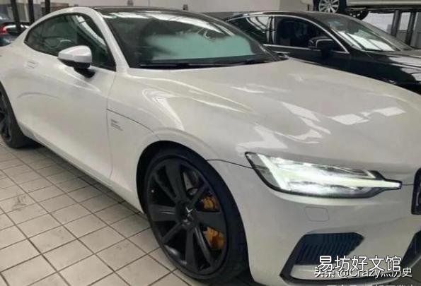 吉利有沃尔沃100%控股权,为什么却不能共享技术?
