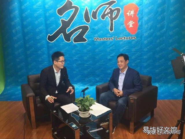 作为老师,前途在哪里?不要大道理,期待接地气的回答?