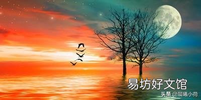 为什么我的爸爸妈妈在不停地劝我不要买房,不要攒钱,有钱就花,工作不要那么累,钱够花就行?