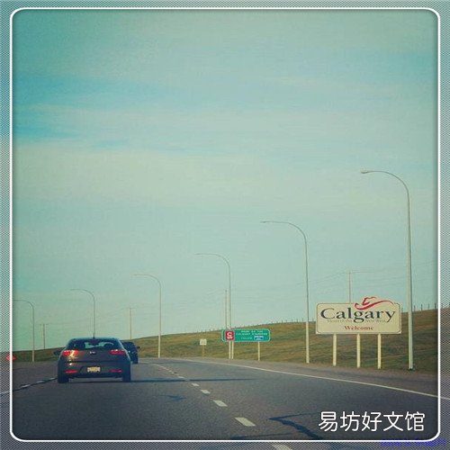 广东韶关最穷吗 韶关市地图