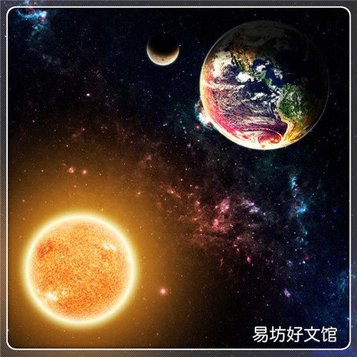 2020酒驾醉驾处罚新标准 酒驾和醉驾