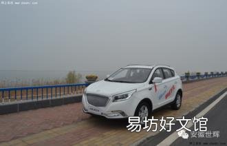 华泰圣达菲216款油耗怎么样 华泰圣达菲怎么样