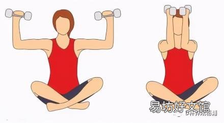 吃什么能丰胸最快 怎么样才能丰胸