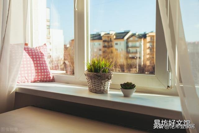 我新買的房子139平米，實(shí)際丈量室內(nèi)面積99平米，合理嗎？
