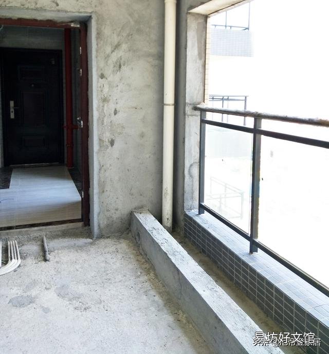 我新買的房子139平米，實(shí)際丈量室內(nèi)面積99平米，合理嗎？