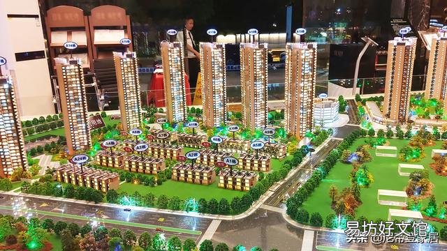 我新買的房子139平米，實(shí)際丈量室內(nèi)面積99平米，合理嗎？