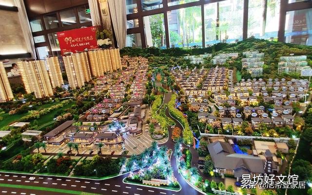 我新買的房子139平米，實(shí)際丈量室內(nèi)面積99平米，合理嗎？