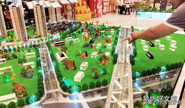 我新買的房子139平米，實(shí)際丈量室內(nèi)面積99平米，合理嗎？