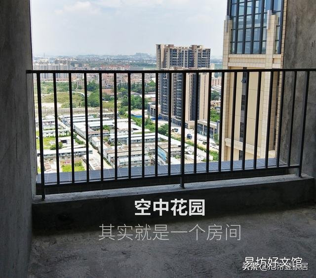 我新買的房子139平米，實(shí)際丈量室內(nèi)面積99平米，合理嗎？