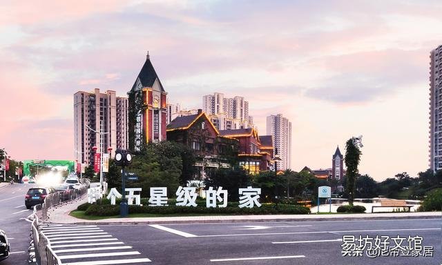 我新買的房子139平米，實(shí)際丈量室內(nèi)面積99平米，合理嗎？