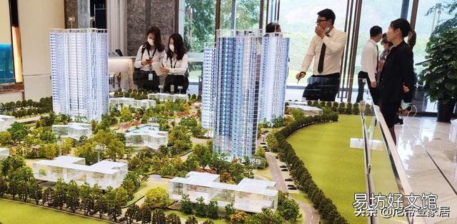 我新買的房子139平米，實(shí)際丈量室內(nèi)面積99平米，合理嗎？