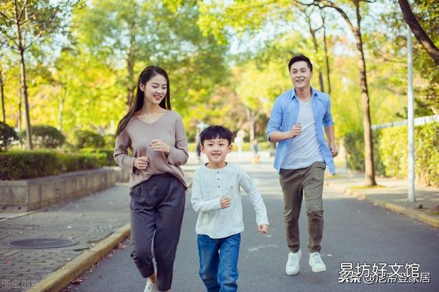 我新買的房子139平米，實(shí)際丈量室內(nèi)面積99平米，合理嗎？