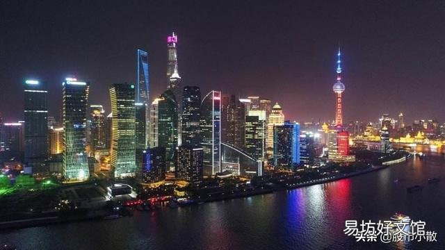 未来十年中国哪些城市和地区投资房产更有潜力?