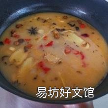 怎么自己做螺蛳粉 螺蛳粉怎么做