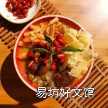 怎么自己做螺蛳粉 螺蛳粉怎么做