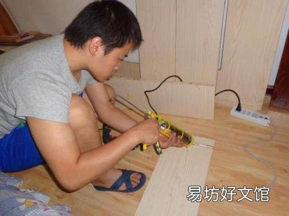 螺丝拧不动小技巧 螺丝拧花了怎么办