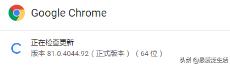 浏览器打开网站 怎么样下载浏览器