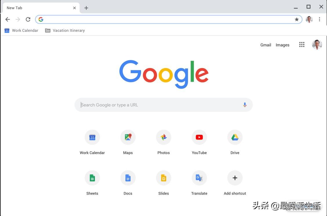 浏览器打开网站 怎么样下载浏览器