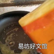 家里做牛排最简单做法 牛排怎么做好吃又简单