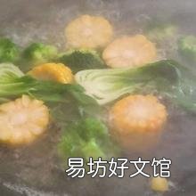家里做牛排最简单做法 牛排怎么做好吃又简单