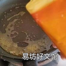 家里做牛排最简单做法 牛排怎么做好吃又简单
