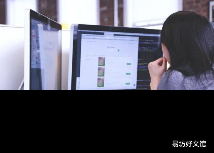 win7系统双显示器设置 双显示器怎么设置