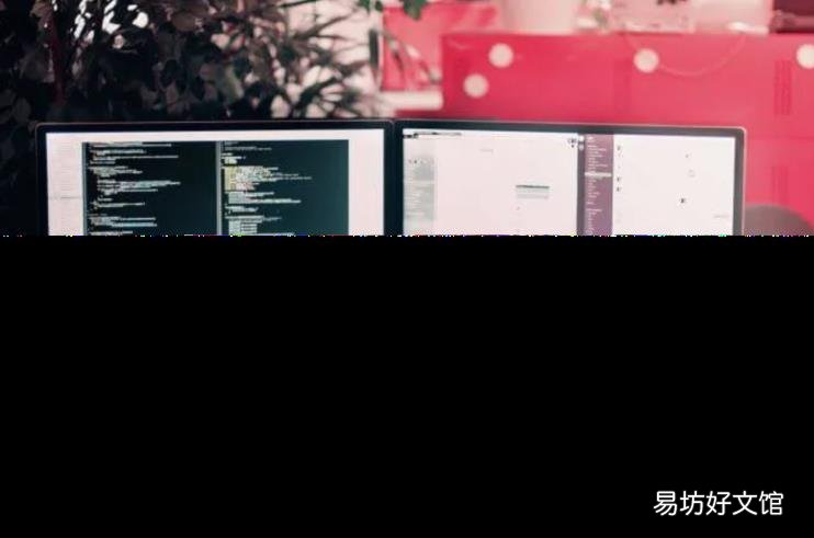 win7系统双显示器设置 双显示器怎么设置