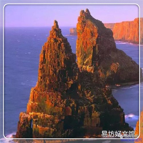 流沙河的作品理想 理想流沙河