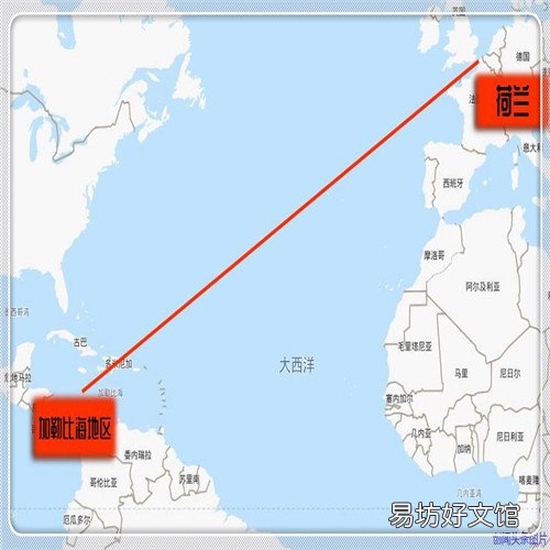 驾校一点通科目四模拟考试题 驾照科目四