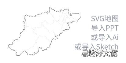 什么软件可以编辑地图 地图怎么做