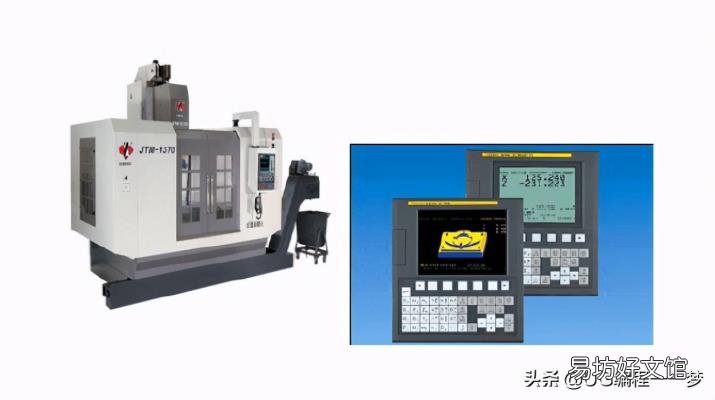 ug加工编程步骤自学 ug怎么编程
